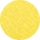 Vegtan Yellow